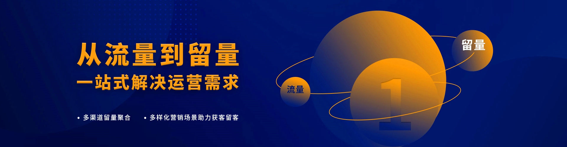 牧野sem开户