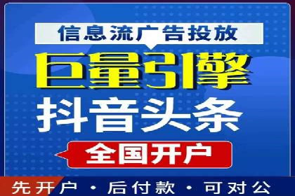 谷歌SEM广告策略：某电商平台的成功逆袭案例